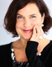 Jury DWA Makkie Mulder 